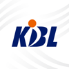 KBL - (사)KBL