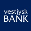 Vestjysk Bank Erhverv icon