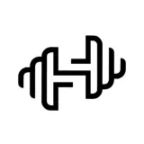 Fitknob - Icono de la app