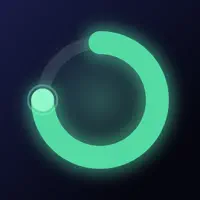 Puff Counter: Quit Vaping