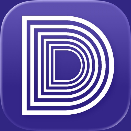 HR-AI: The Future of HR