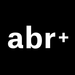 abr+