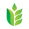 Quality Foods BD