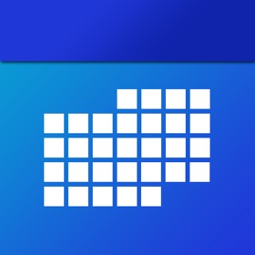 螢幕擷取畫面 (3) The Grid - Calendar