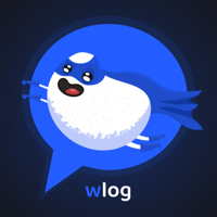 wLog Family Monitor