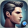 Looksmax Report icon