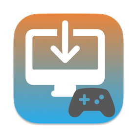 螢幕擷取畫面 (3) GameVision