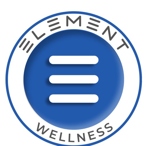 Element Wellness