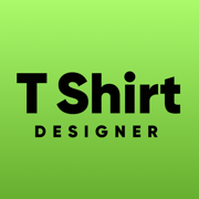 T-Shirt Designer & Printer