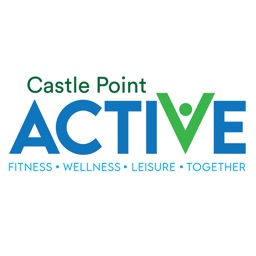 Castle Point Active