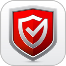 Data Guard by SmarTone