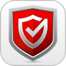 스크린샷 (4) Data Guard by SmarTone