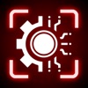 Automation AI: Smart PLC Tools icon