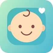 Baby Hub: All-in-One Tracker