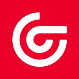 Matahari App app icon