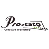 PRO-TATO Mgmt icon