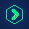 Agro Academy icon