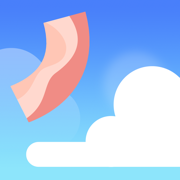 Bacon – The Game
