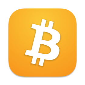 螢幕擷取畫面 (2) Tiny Bitcoin