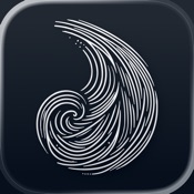 Wake: Wakeboard Tracker