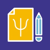 Test Prep for GRE Psychology