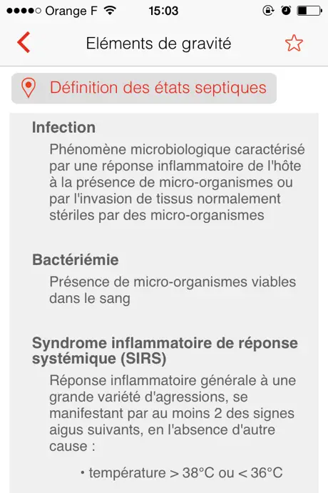 Antibiogarde