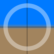 Angle Guide