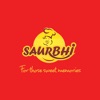 Saurbhi icon