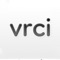 VRCi not only lets you check on friends and manage groups, but it’s also perfect for meetups and real-world events
