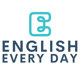 English Every Day Community