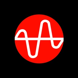 EROWA Monitoring