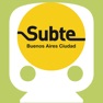 Get Buenos Aires Subway Map for iOS, iPhone, iPad Aso Report
