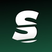 AI Song: AI Music Generator