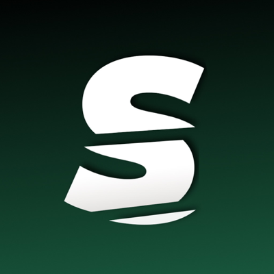 AI Song: AI Music Generator