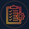 Immo Protokoll icon