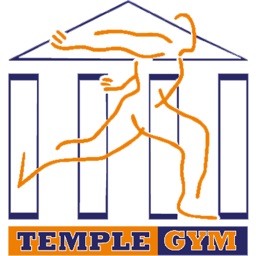 Temple Gym