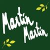 Club Martin Martin icon