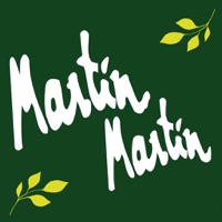 Club Martin Martin