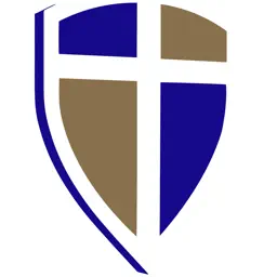 Ocean Financial FCU app icon