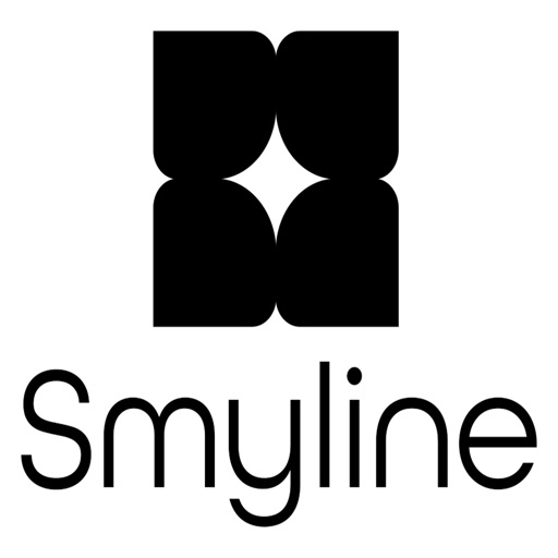 Smyline