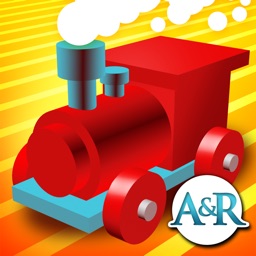 Petit Train des Enfants