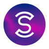 Sweatcoin - うぉーきんぐあぷり・歩く - Sweatco Ltd