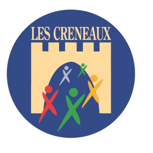Les Creneaux icon