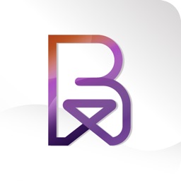 BTable