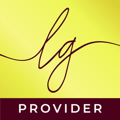 Lawyer Gates: Service Provider