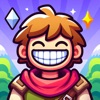 Simplest RPG - Reborn icon
