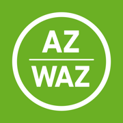 AZ/WAZ - News und Podcast