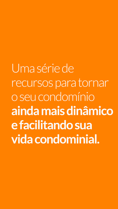 Screenshot #1 pour Neocond