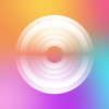 Enjoy VPN-Fast&Safe - BRILLIANT BRASS LIMITED