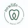 Newlife Dental